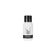LACTIC ACID (EXFOLIANTE FACIAL)